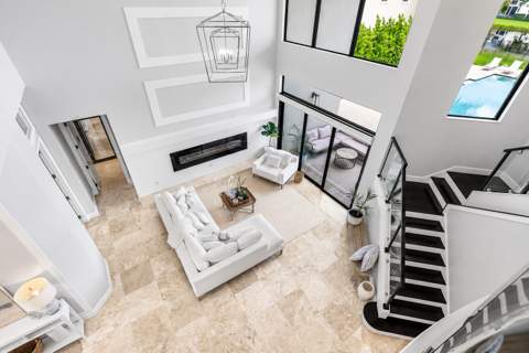 16716 Strasbourg Lane, Delray Beach FL - photo 12 of 101