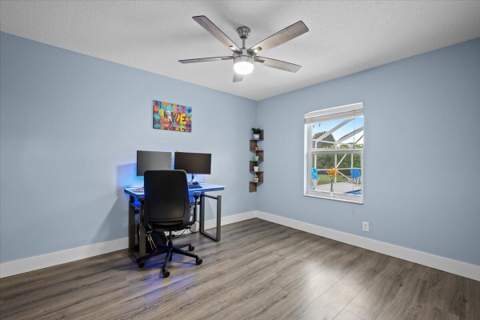 264 Malibu Circle, Greenacres FL - photo 17 of 42