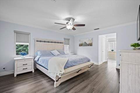 264 Malibu Circle, Greenacres FL - photo 18 of 42