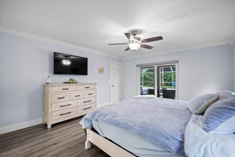 264 Malibu Circle, Greenacres FL - photo 19 of 42