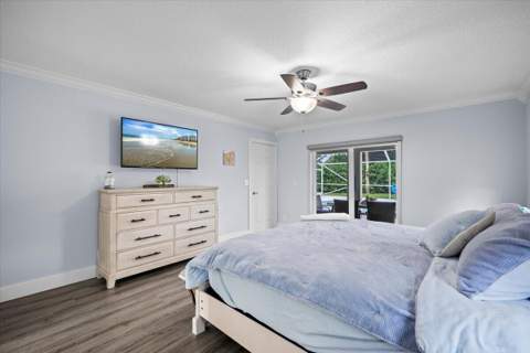 264 Malibu Circle, Greenacres FL - photo 20 of 42