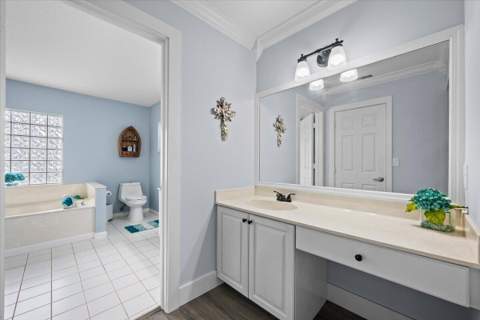 264 Malibu Circle, Greenacres FL - photo 21 of 42