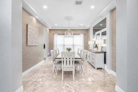 16716 Strasbourg Lane, Delray Beach FL - photo 20 of 101