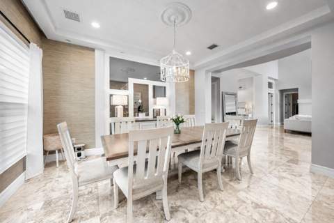 16716 Strasbourg Lane, Delray Beach FL - photo 19 of 101