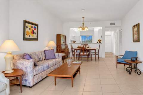 7775 Yardley Drive #403, Tamarac FL - photo 19 of 74