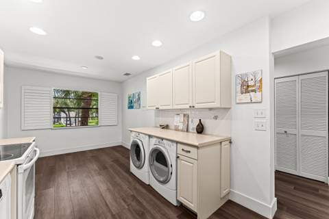 36 Eastgate Drive #D, Boynton Beach FL - photo 24 of 62