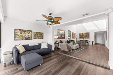 36 Eastgate Drive #D, Boynton Beach FL - photo 6 of 62