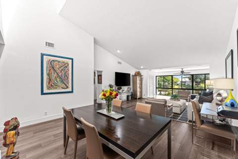 36 Eastgate Drive #D, Boynton Beach FL - photo 10 of 62