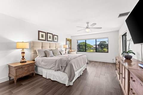 36 Eastgate Drive #D, Boynton Beach FL - photo 11 of 62