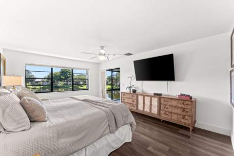 36 Eastgate Drive #D, Boynton Beach FL - photo 12 of 62