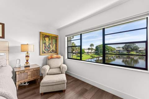 36 Eastgate Drive #D, Boynton Beach FL - photo 13 of 62