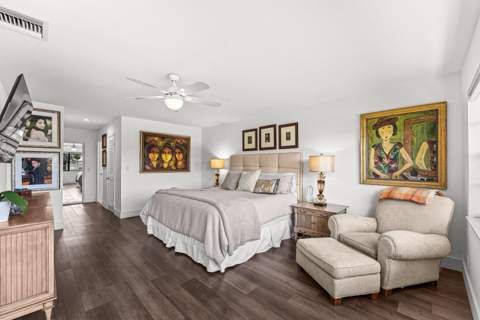 36 Eastgate Drive #D, Boynton Beach FL - photo 14 of 62