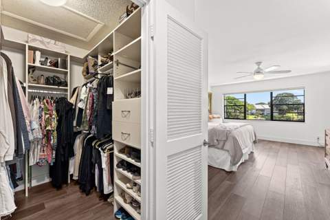 36 Eastgate Drive #D, Boynton Beach FL - photo 15 of 62