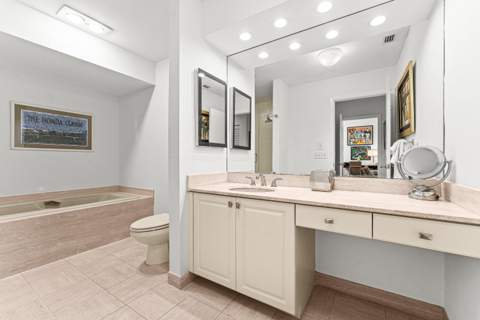 36 Eastgate Drive #D, Boynton Beach FL - photo 16 of 62