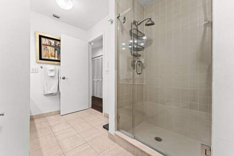 36 Eastgate Drive #D, Boynton Beach FL - photo 17 of 62