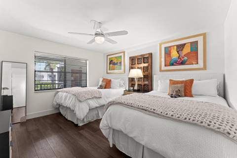 36 Eastgate Drive #D, Boynton Beach FL - photo 18 of 62
