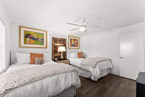 36 Eastgate Drive #D, Boynton Beach FL - photo 19 of 62