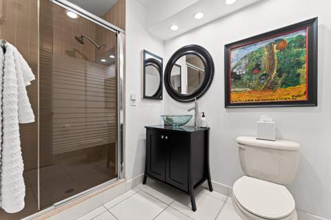 36 Eastgate Drive #D, Boynton Beach FL - photo 20 of 62