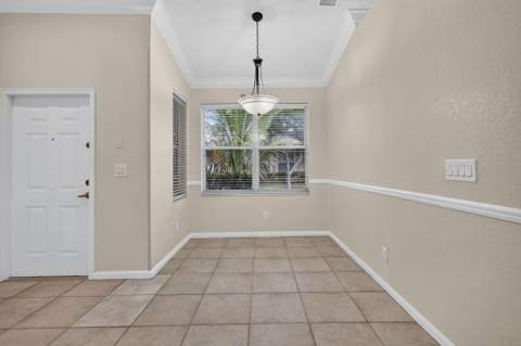 2521 S Coral Trace Circle, Delray Beach FL - photo 10 of 56