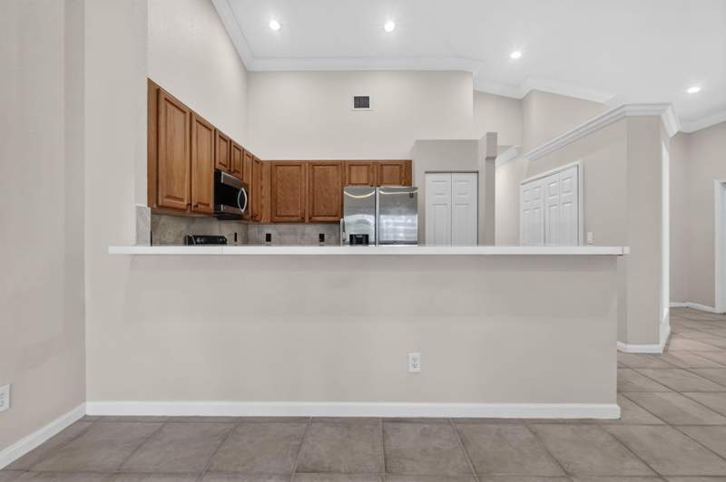 3 bedroom Villa at 2521 S Coral Trace Circle, Coral Trace, Delray Beach — photo 4