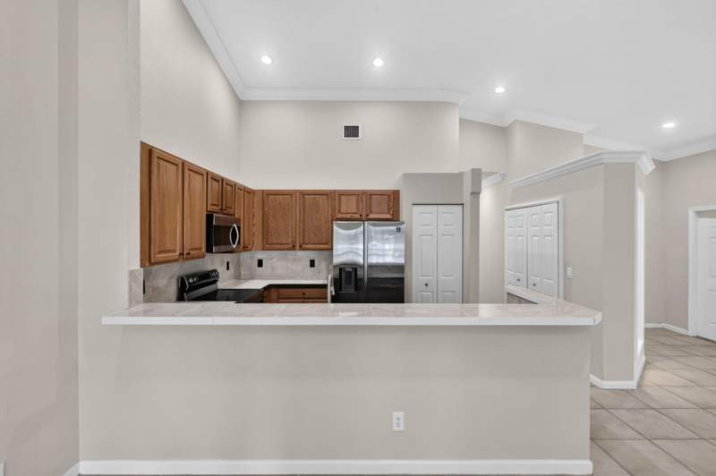 3 bedroom Villa at 2521 S Coral Trace Circle, Coral Trace, Delray Beach — photo 5