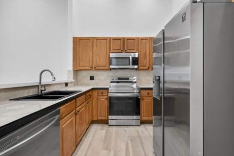 2521 S Coral Trace Circle, Delray Beach FL - photo 6 of 56