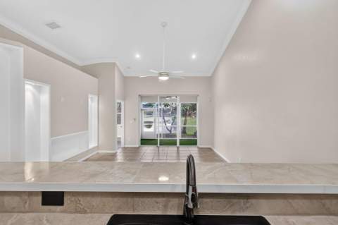 2521 S Coral Trace Circle, Delray Beach FL - photo 9 of 56