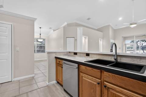 2521 S Coral Trace Circle, Delray Beach FL - photo 8 of 56