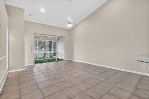 2521 S Coral Trace Circle, Delray Beach FL - photo 15 of 56