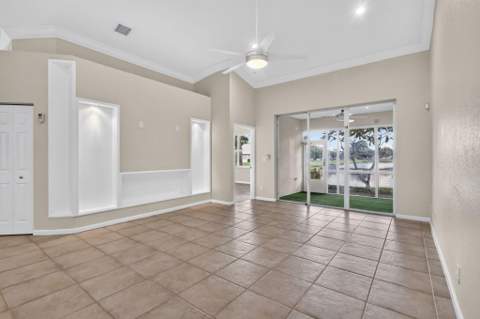 2521 S Coral Trace Circle, Delray Beach FL - photo 14 of 56