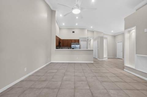 2521 S Coral Trace Circle, Delray Beach FL - photo 16 of 56
