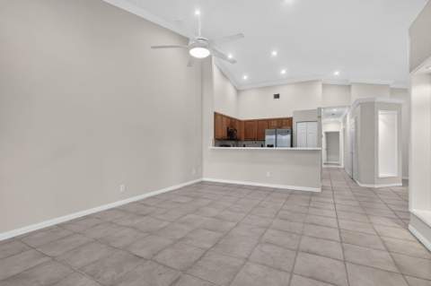 2521 S Coral Trace Circle, Delray Beach FL - photo 17 of 56