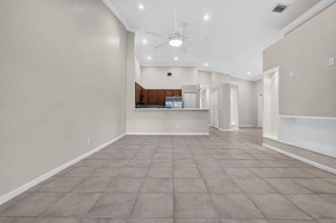 2521 S Coral Trace Circle, Delray Beach FL - photo 18 of 56