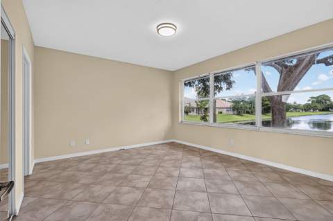 2521 S Coral Trace Circle, Delray Beach FL - photo 19 of 56