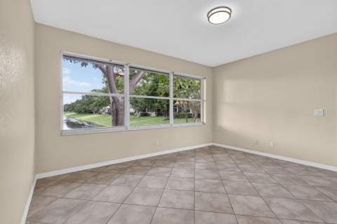 2521 S Coral Trace Circle, Delray Beach FL - photo 20 of 56