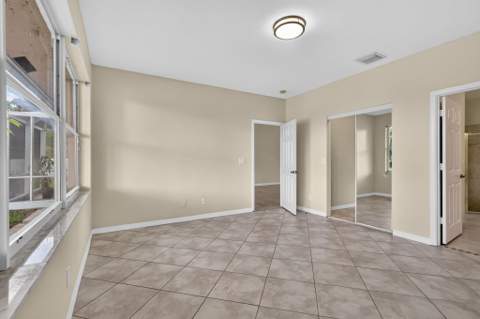 2521 S Coral Trace Circle, Delray Beach FL - photo 21 of 56