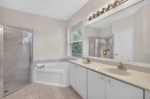 2521 S Coral Trace Circle, Delray Beach FL - photo 22 of 56
