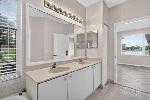 2521 S Coral Trace Circle, Delray Beach FL - photo 23 of 56