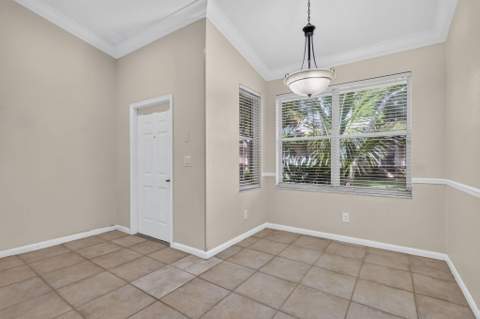 2521 S Coral Trace Circle, Delray Beach FL - photo 11 of 56