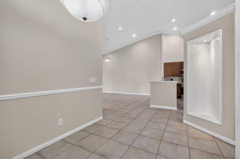 2521 S Coral Trace Circle, Delray Beach FL - photo 12 of 56