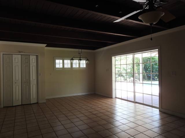 6521 NE 21ST Avenue, home for sale in Fort Lauderdale