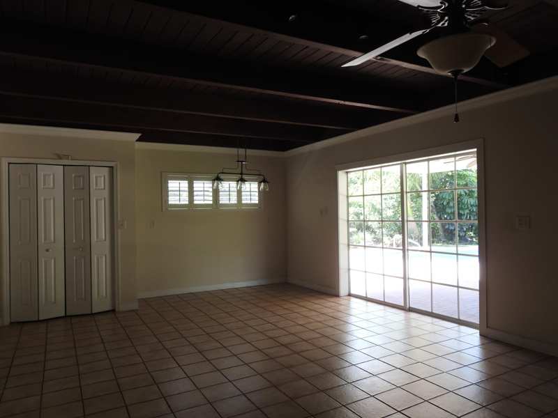 3 bedroom Single Family Residence at 6521 NE 21st Avenue, Westfield Sec, Fort Lauderdale — photo 1