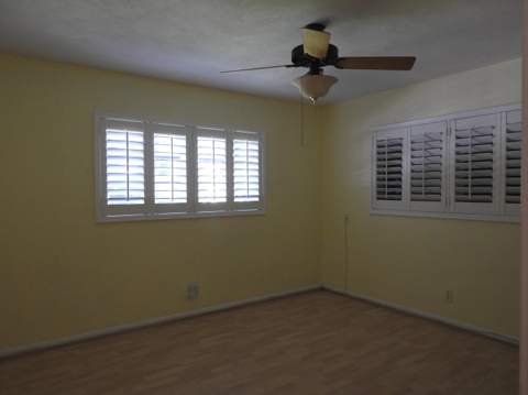 6521 NE 21st Avenue, Fort Lauderdale FL - photo 21 of 32