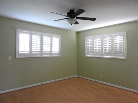 6521 NE 21st Avenue, Fort Lauderdale FL - photo 22 of 32