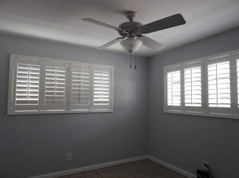 6521 NE 21st Avenue, Fort Lauderdale FL - photo 23 of 32
