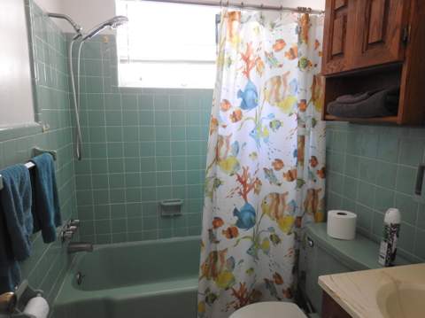 6521 NE 21st Avenue, Fort Lauderdale FL - photo 24 of 32