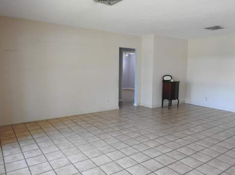 6521 NE 21st Avenue, Fort Lauderdale FL - photo 18 of 32
