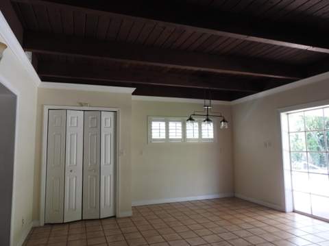 6521 NE 21st Avenue, Fort Lauderdale FL - photo 19 of 32