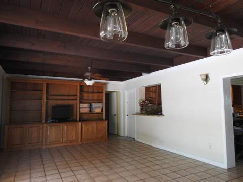 6521 NE 21st Avenue, Fort Lauderdale FL - photo 20 of 32