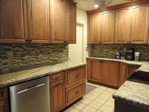 6521 NE 21st Avenue, Fort Lauderdale FL - photo 14 of 32